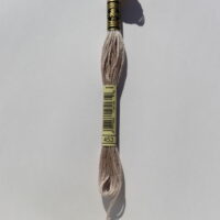 DMC 25 - Col 453