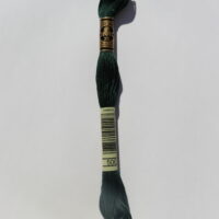 DMC 25 - Col 500