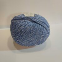 ART. ELEGANT -  1516