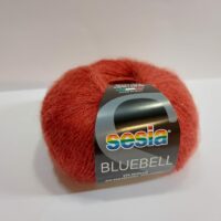 ART. BLUEBELL - 5040