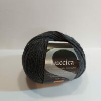 ART. LUCCICA - 154