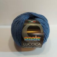 ART. LUCCICA - 1765