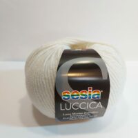 ART. LUCCICA - 207