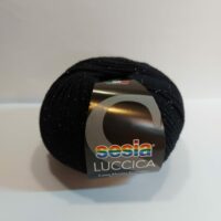 ART. LUCCICA - 67