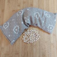 NOCCIOLI DI CILIEGIA - ART.  NOCG01