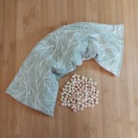 NOCCIOLI DI CILIEGIA - ART. NOCG02