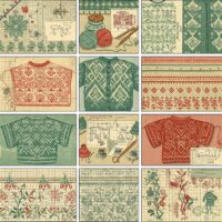 PATTERN