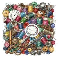 ACCESSORI