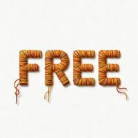 free