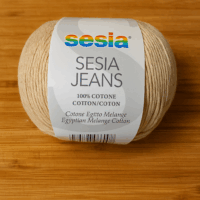 ART. SESIA JEANS cod 045